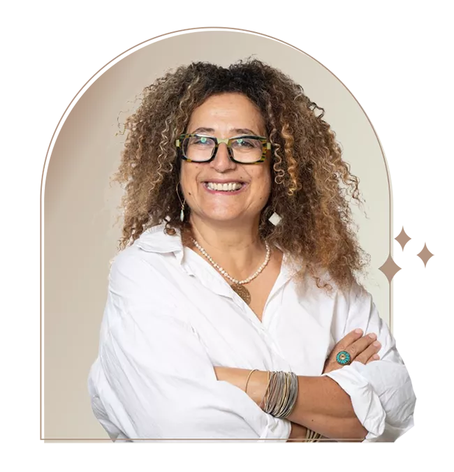 יעל אברהם